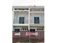 ที่ดินพร้อมสิ่งปลูกสร้างหลุดจำนอง ธ.ธนาคารออมสิน ตาก แม่สอด แม่ปะ