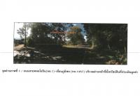 ที่ดินพร้อมสิ่งปลูกสร้างหลุดจำนอง ธ.ธนาคารออมสิน ตาก สามเงา สามเงา