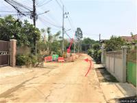ที่ดินว่างเปล่าหลุดจำนอง ธ.ธนาคารกสิกรไทย ตาก แม่สอด แม่สอด
