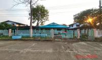 บ้านเดี่ยวหลุดจำนอง ธ.ธนาคารกสิกรไทย ตาก เมืองตาก หนองบัวใต้