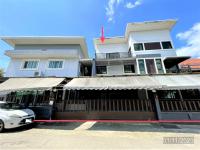 บ้านเดี่ยวหลุดจำนอง ธ.ธนาคารกสิกรไทย ตาก แม่สอด แม่ปะ